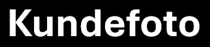 Kundefoto