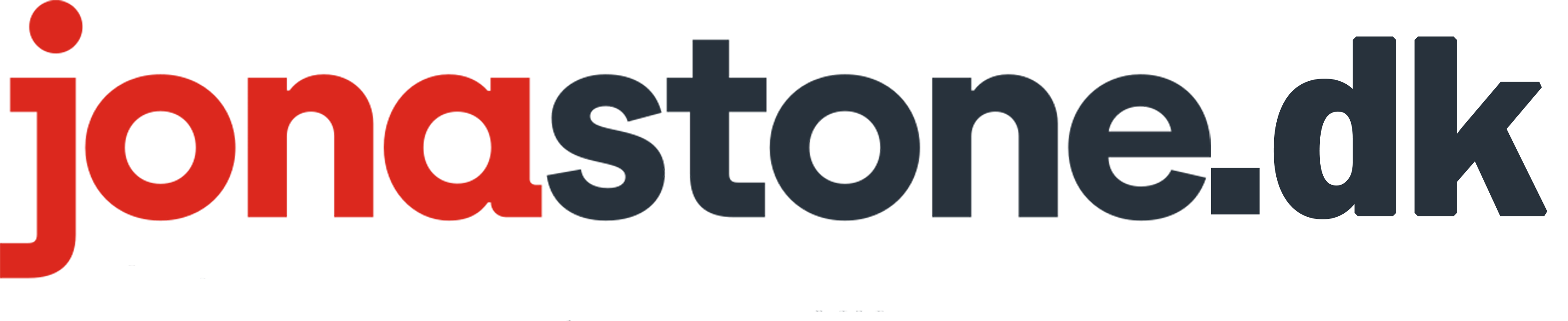 JS Logo DK Claim-schmaler neu_